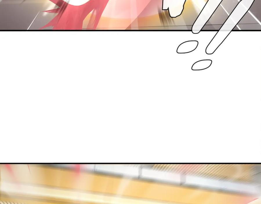 《超电波战争》第81话 雾之撕裂！ 第29页