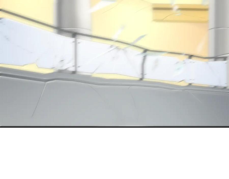 《超电波战争》第83话 虚无凝视！ 第35页