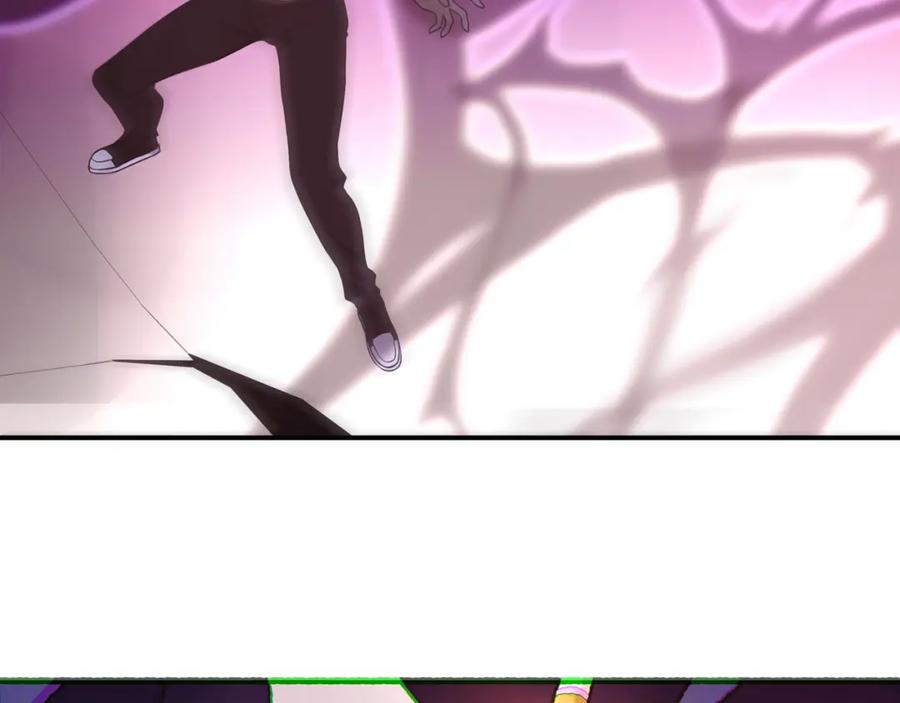 《超电波战争》第83话 虚无凝视！ 第59页
