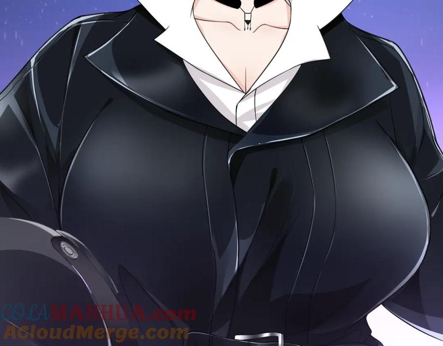 《超电波战争》第85话 汤姐的秘密！ 第49页