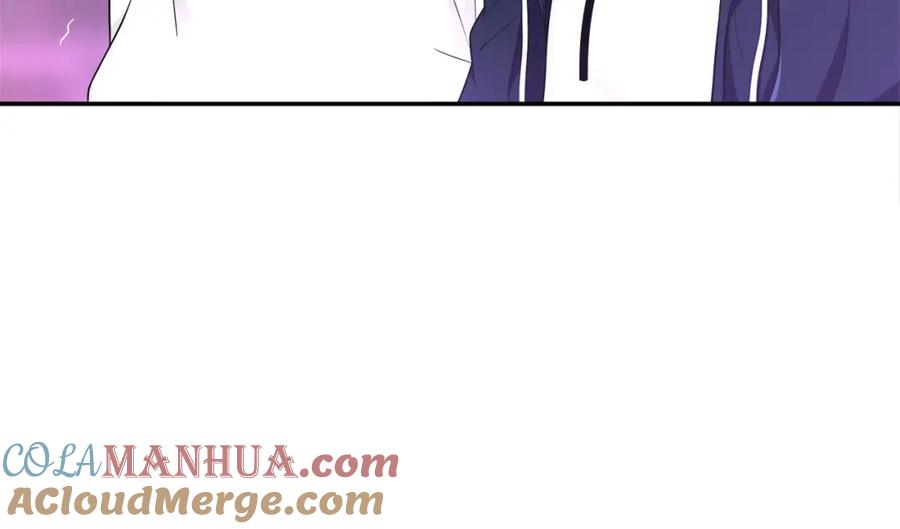 《超电波战争》第85话 汤姐的秘密！ 第43页