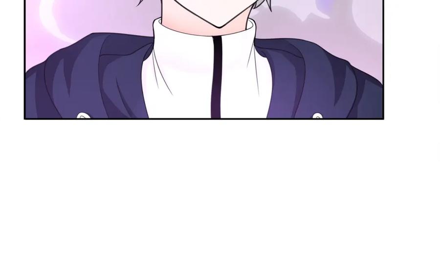 《超电波战争》第85话 汤姐的秘密！ 第53页