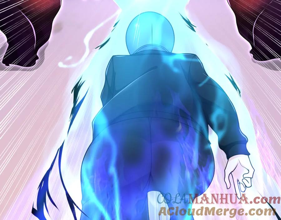 《超电波战争》第85话 汤姐的秘密！ 第25页