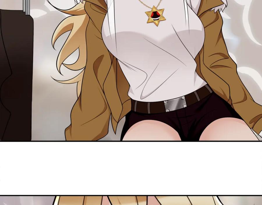 《超电波战争》第86话 致命伤口？ 第45页
