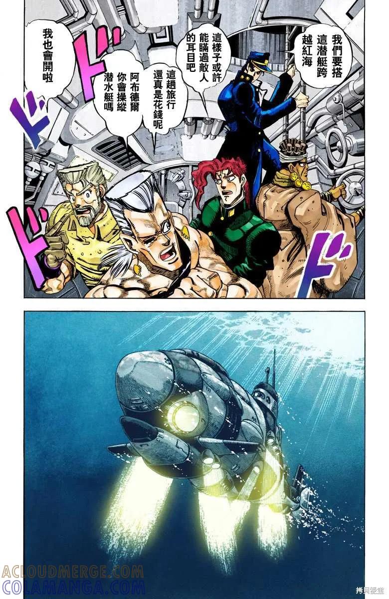 149.jpg