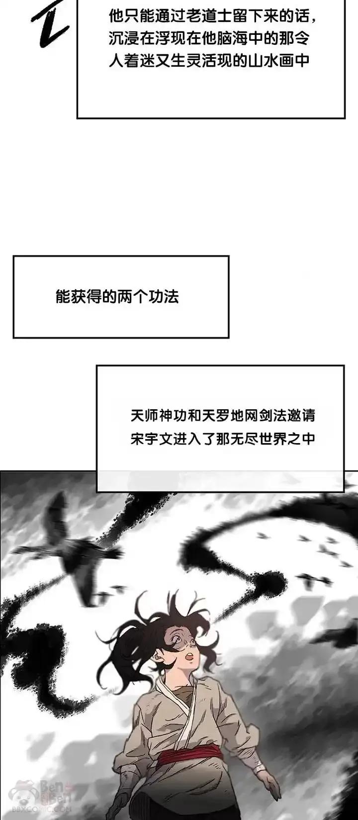 35.jpg