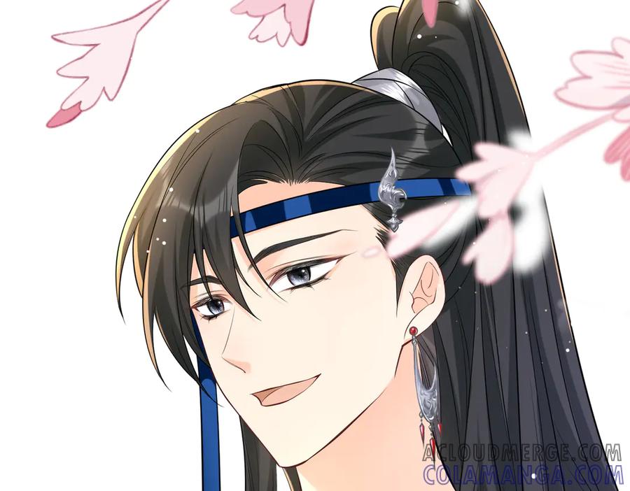 《庞弯反玛丽苏记事：每天都在努力成为女主角！》弯弯女主梦碎？！ 第31页