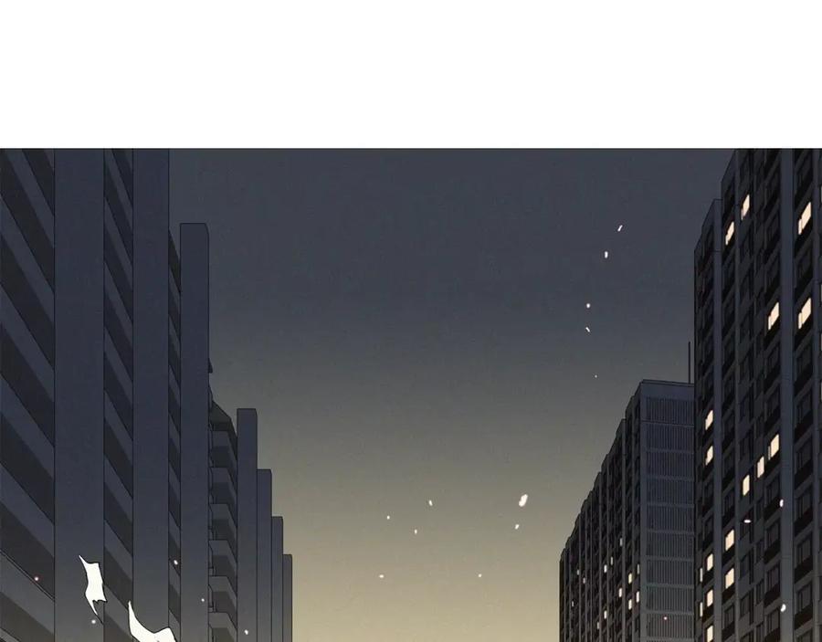 《超感追踪》第9话 人质 第74页