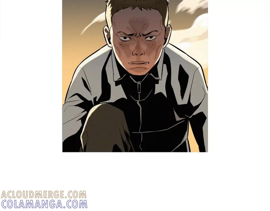 《超感追踪》第9话 人质 第21页