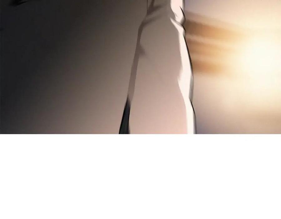 《超感追踪》第9话 人质 第50页