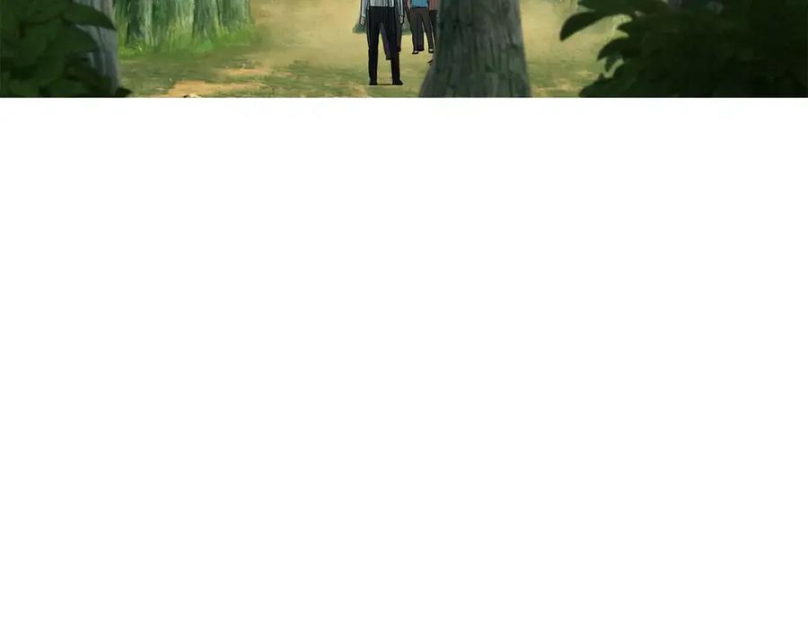 《超感追踪》第11话 入伙 第102页
