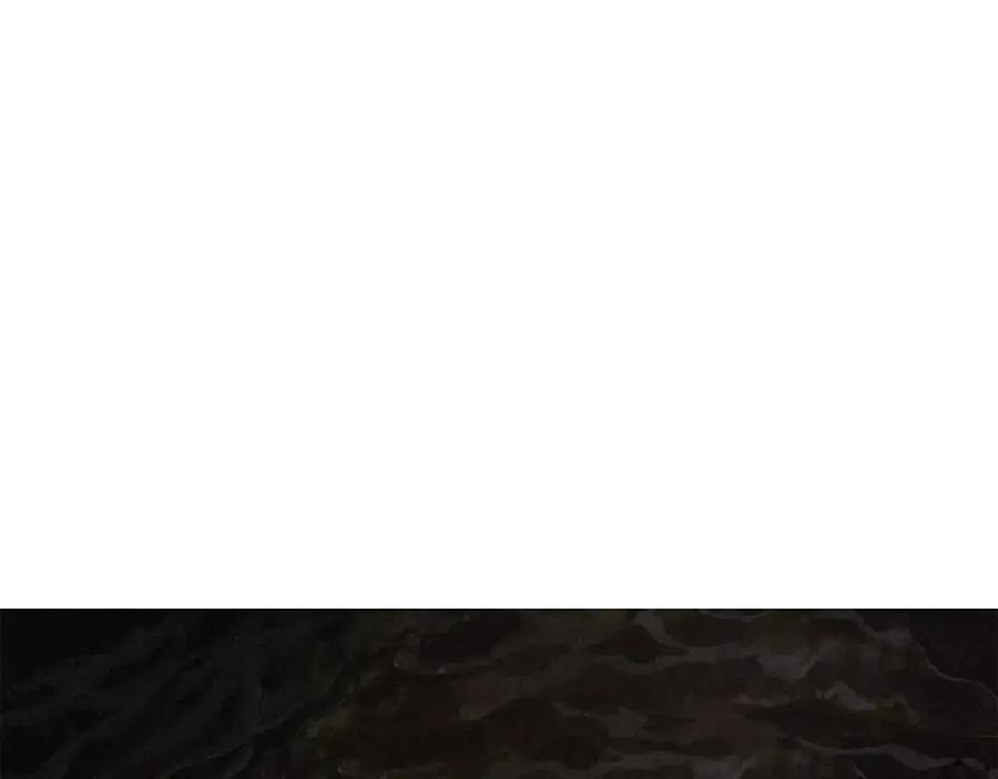 《超感追踪》第11话 入伙 第54页