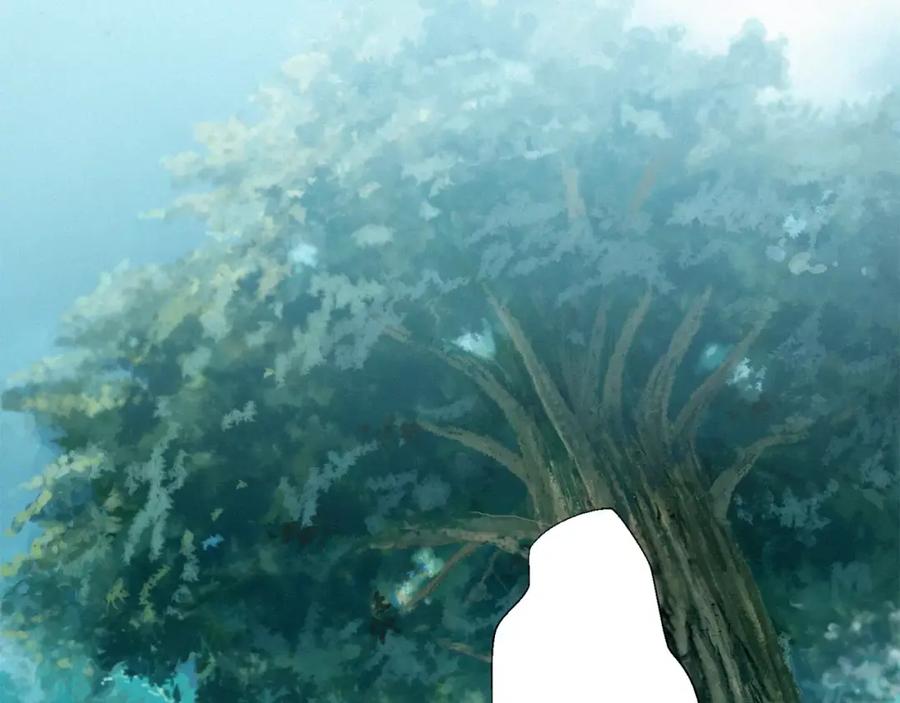 《超感追踪》第11话 入伙 第72页