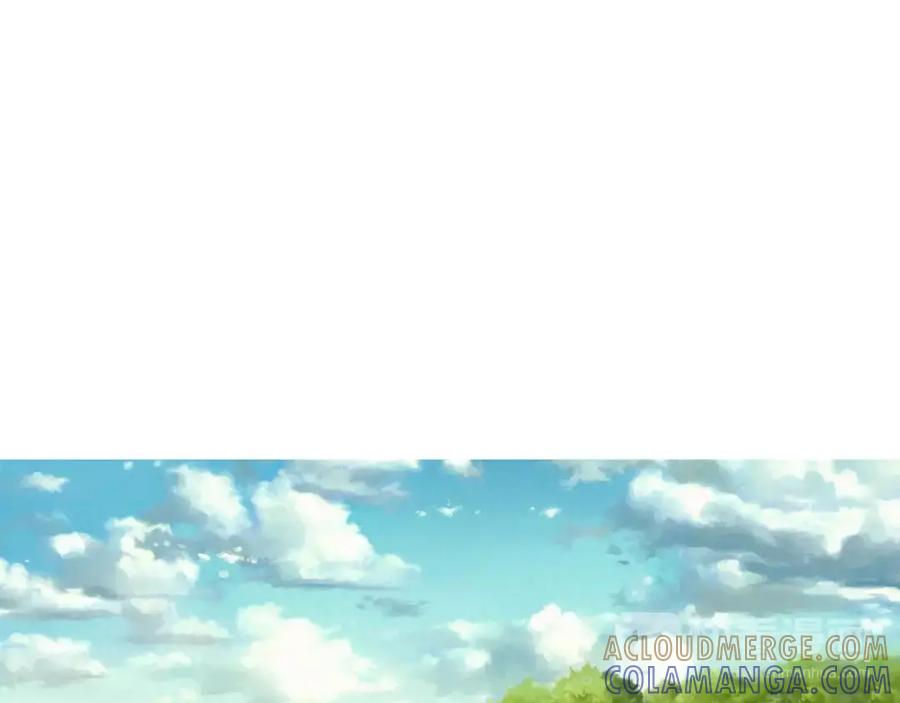 《超感追踪》第12话 御真 第41页