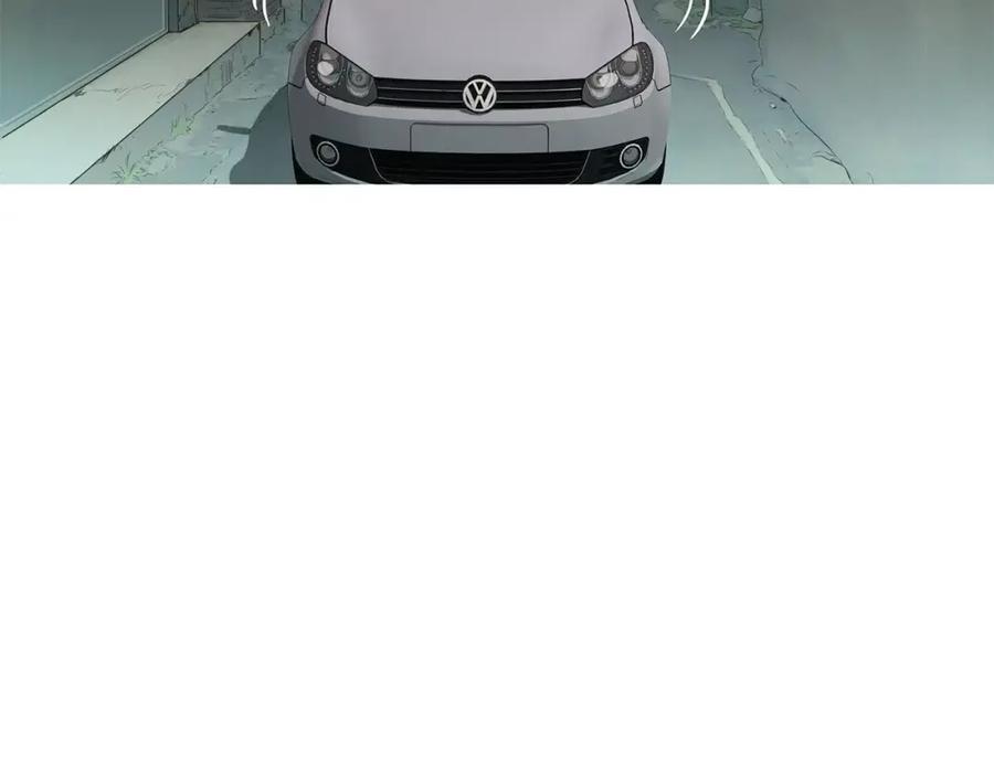 《超感追踪》第13话 隐藏的能力 第66页