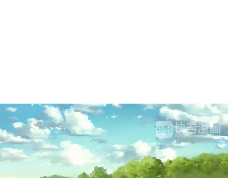 《超感追踪》第13话 隐藏的能力 第67页