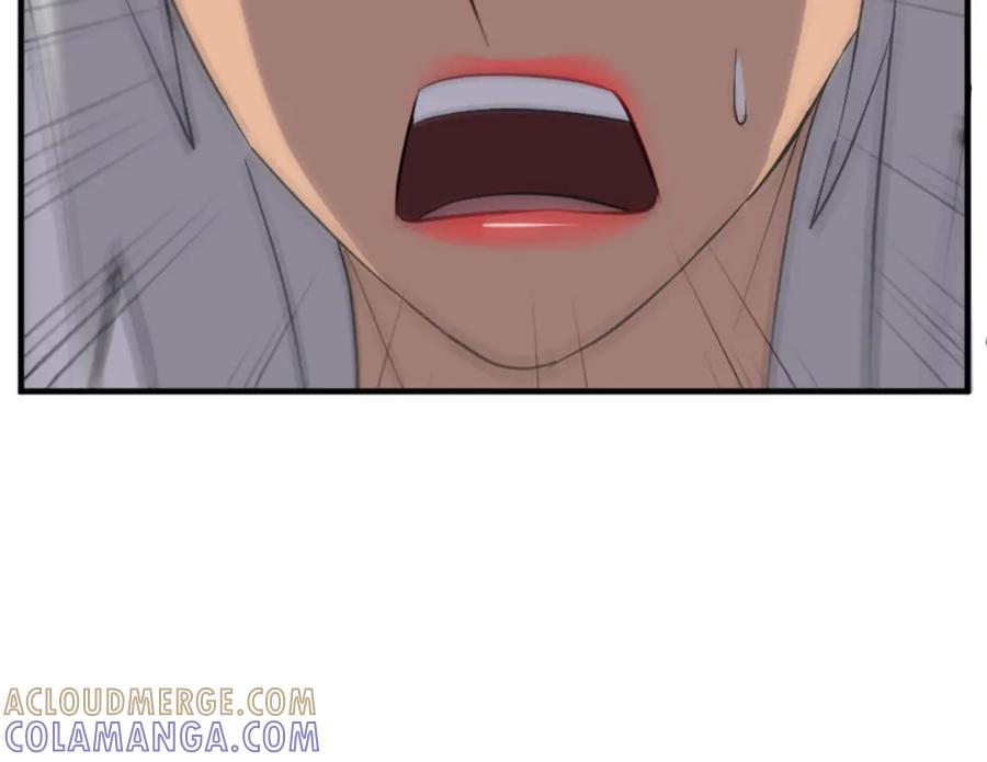 《重生不死尊》第148话 游刃有余 第13页