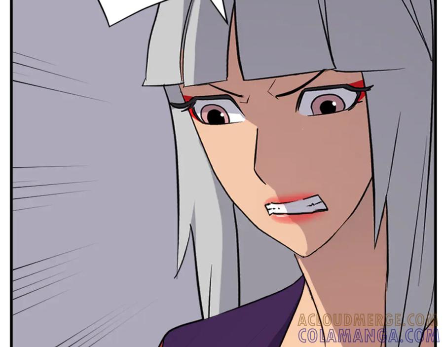 《重生不死尊》第148话 游刃有余 第29页