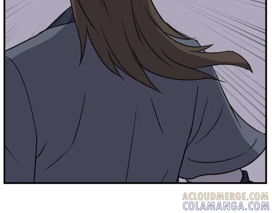 《重生不死尊》第151话 家主的请求 第249页
