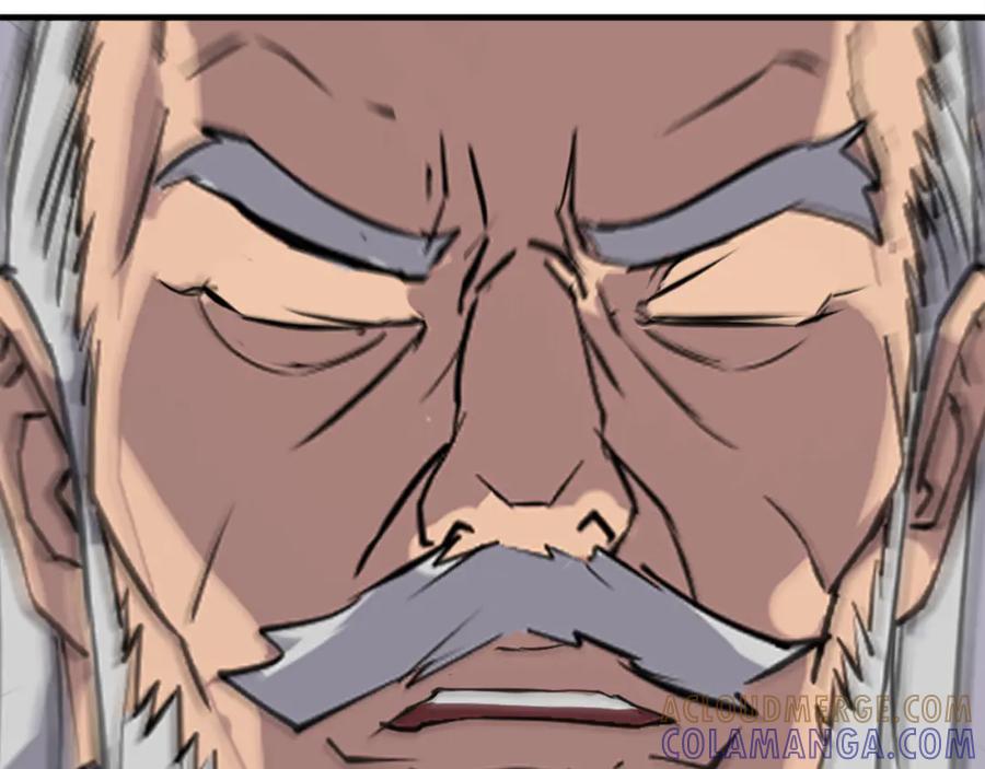 《重生不死尊》第151话 家主的请求 第241页