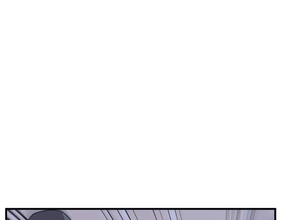 《重生不死尊》第151话 家主的请求 第50页