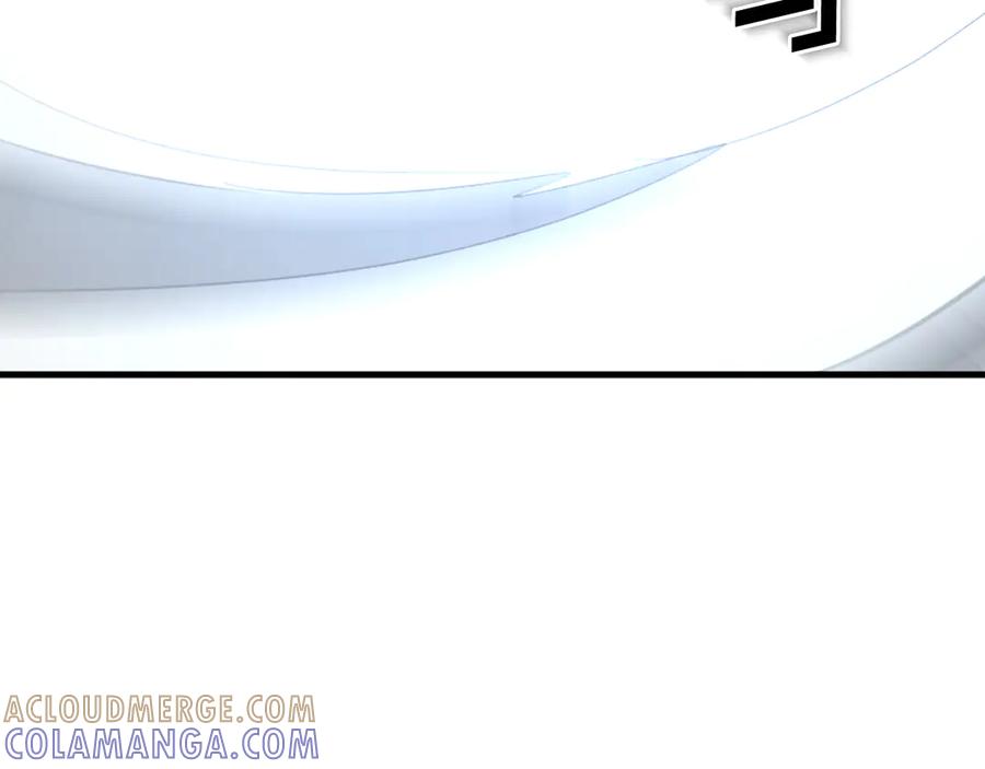 《重生不死尊》第151话 家主的请求 第33页