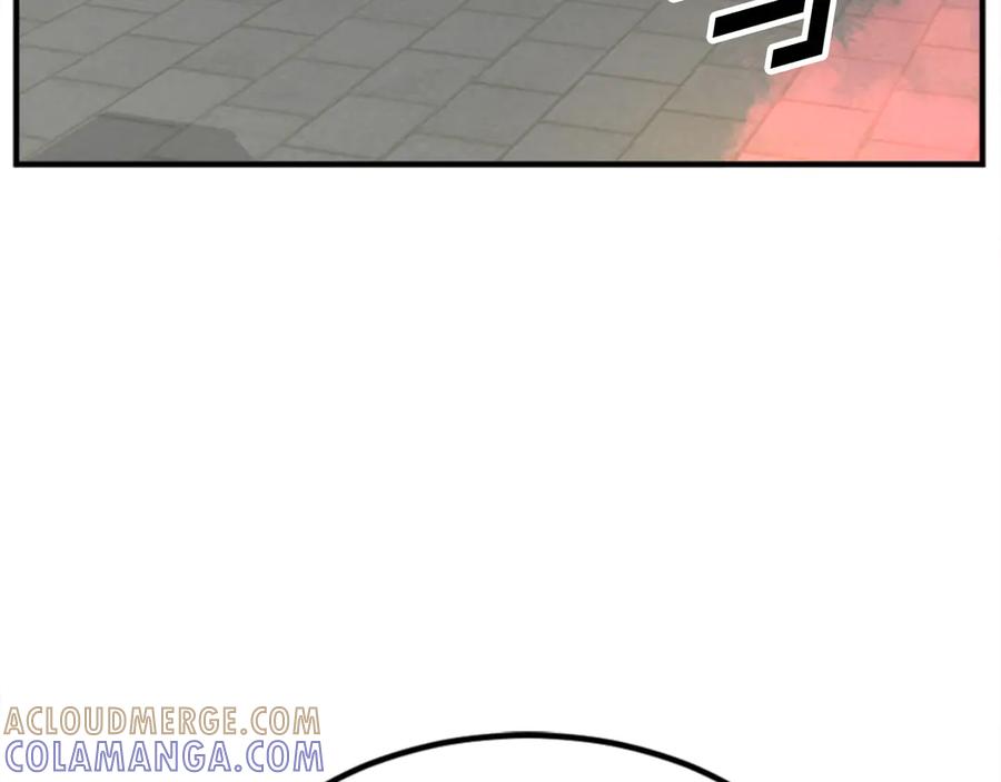《重生不死尊》第152话 中毒 第157页