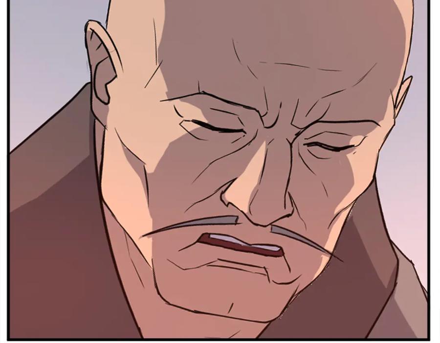 《重生不死尊》第153话 血亲为饵？ 第68页