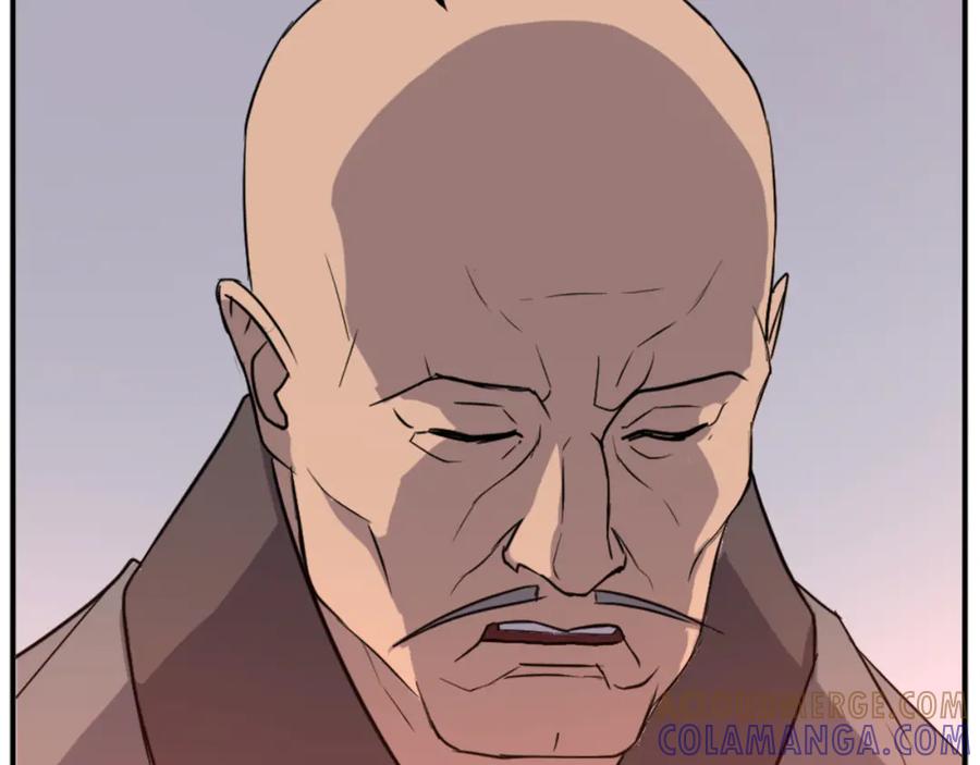 《重生不死尊》第153话 血亲为饵？ 第33页