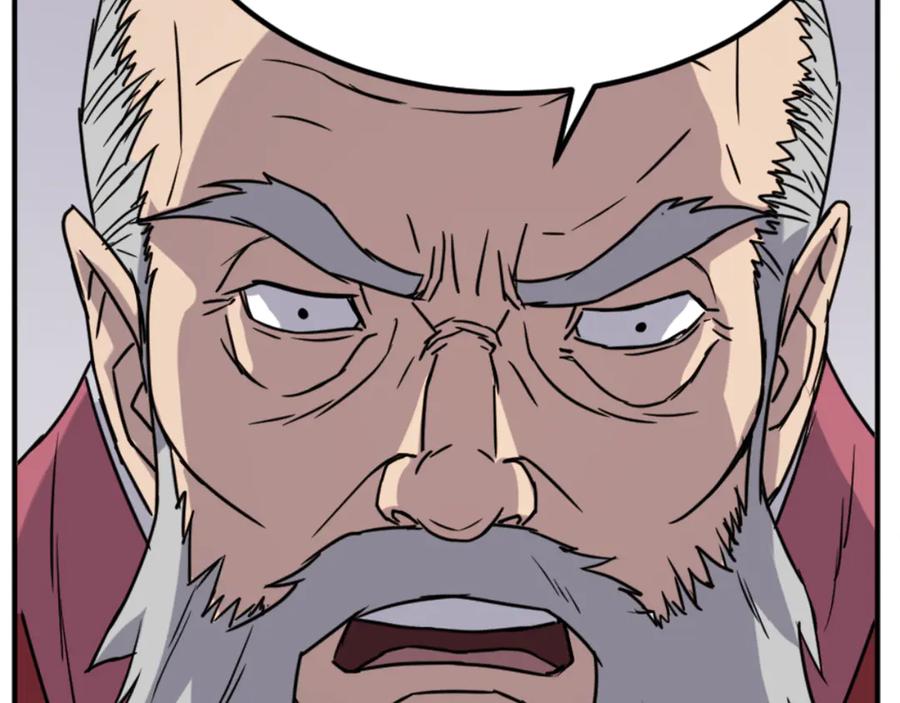 《重生不死尊》第154话 静观其变 第62页