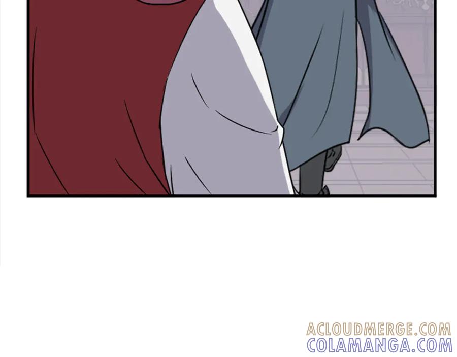 《重生不死尊》第154话 静观其变 第101页
