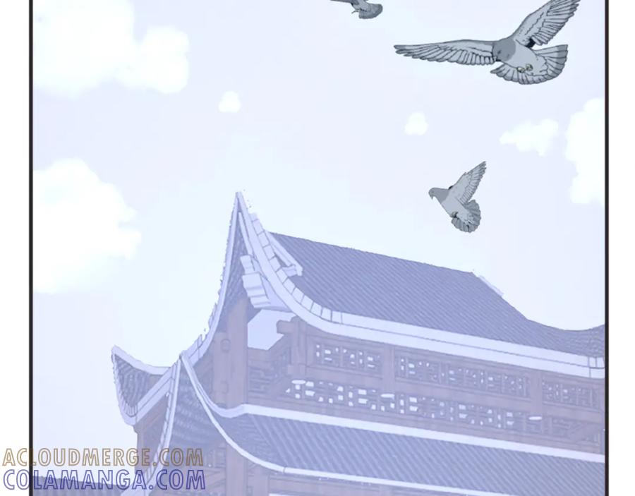 《重生不死尊》第155话 变得更强！ 第53页