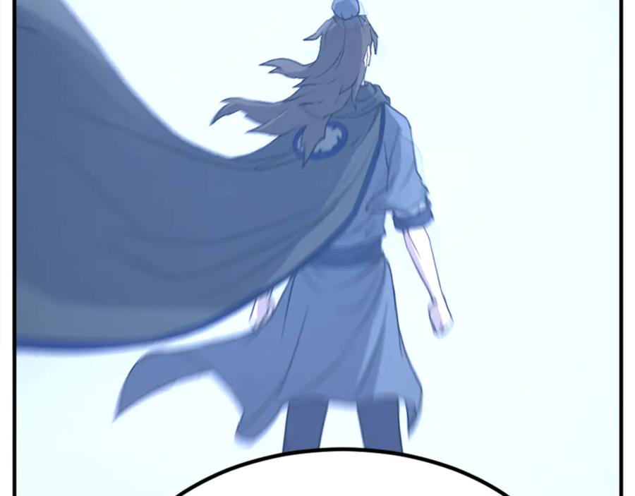 《重生不死尊》第155话 变得更强！ 第102页
