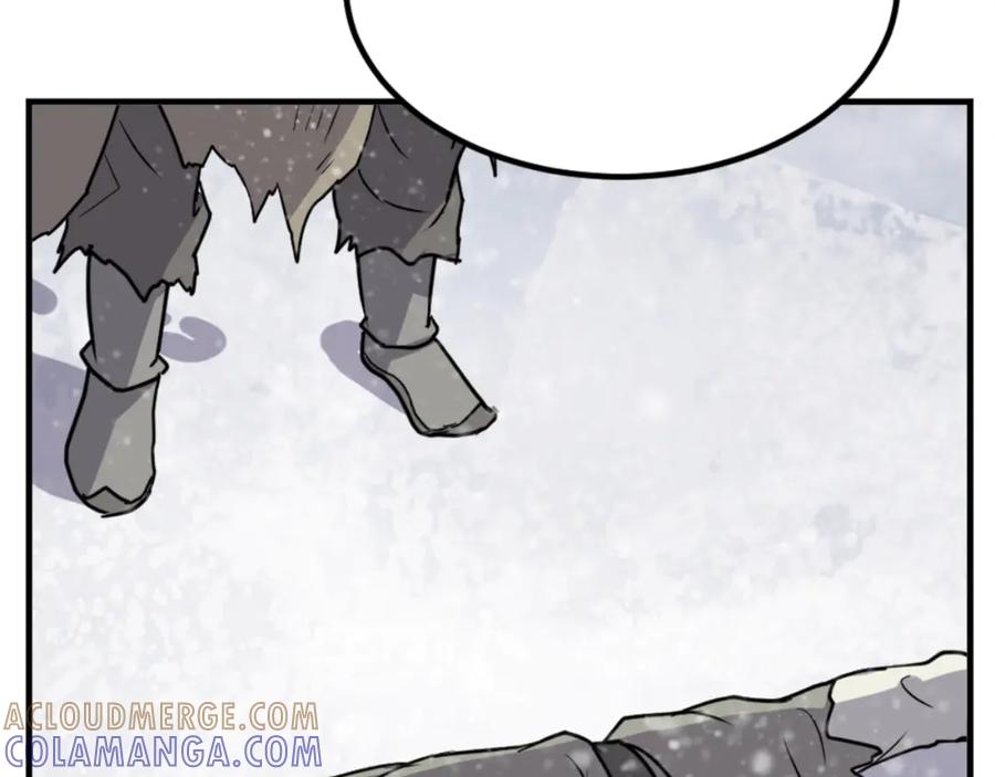 《重生不死尊》第156话 闭关 第49页