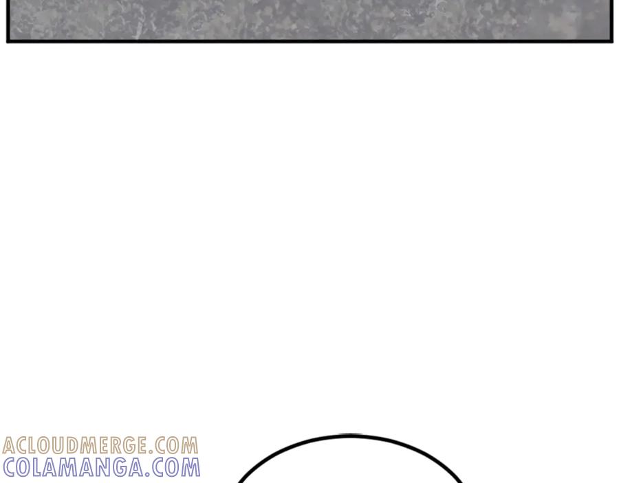 《重生不死尊》第156话 闭关 第5页
