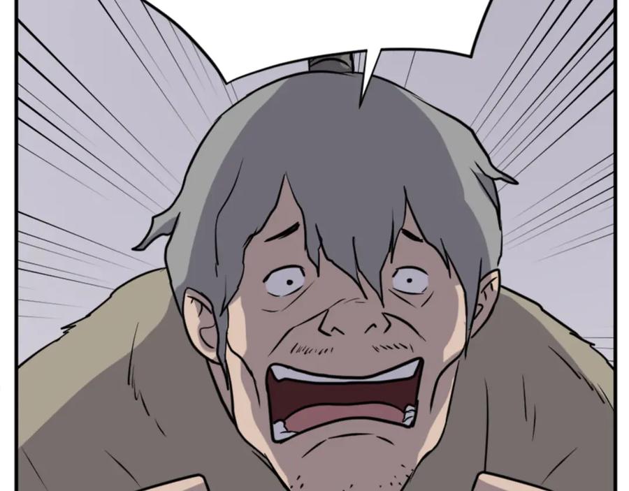 《重生不死尊》第156话 闭关 第31页
