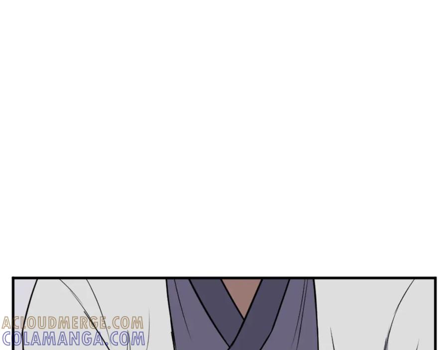 《重生不死尊》第157话 比试 第117页