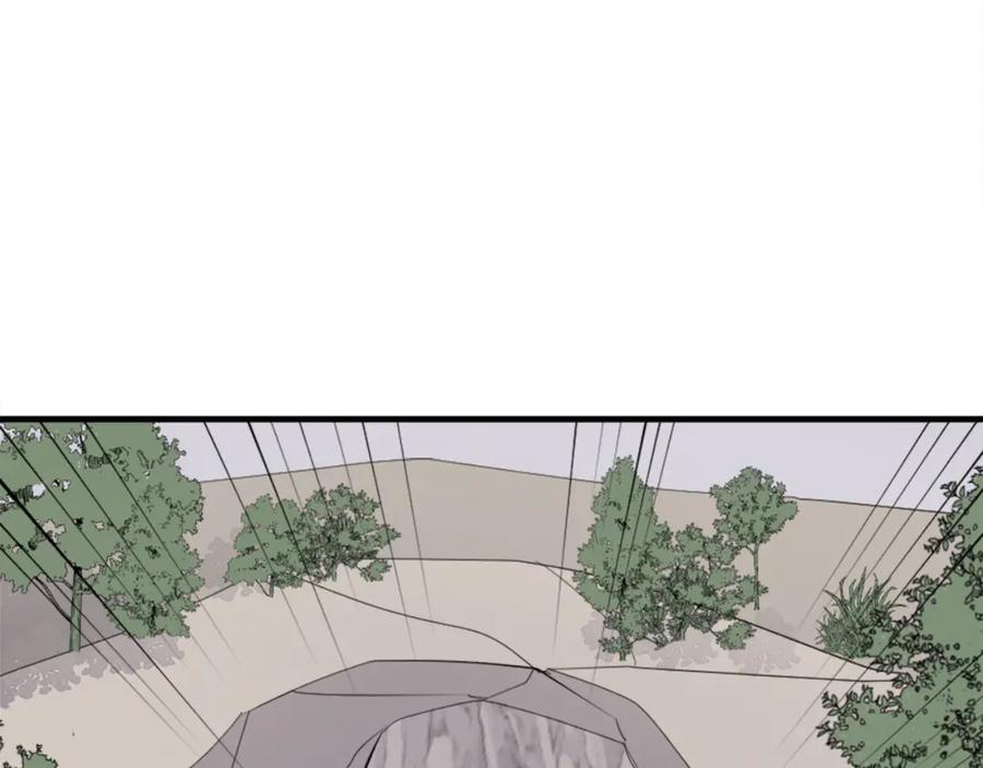 《重生不死尊》第157话 比试 第51页
