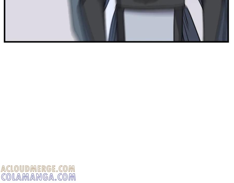 《重生不死尊》第158话 求婚 第85页