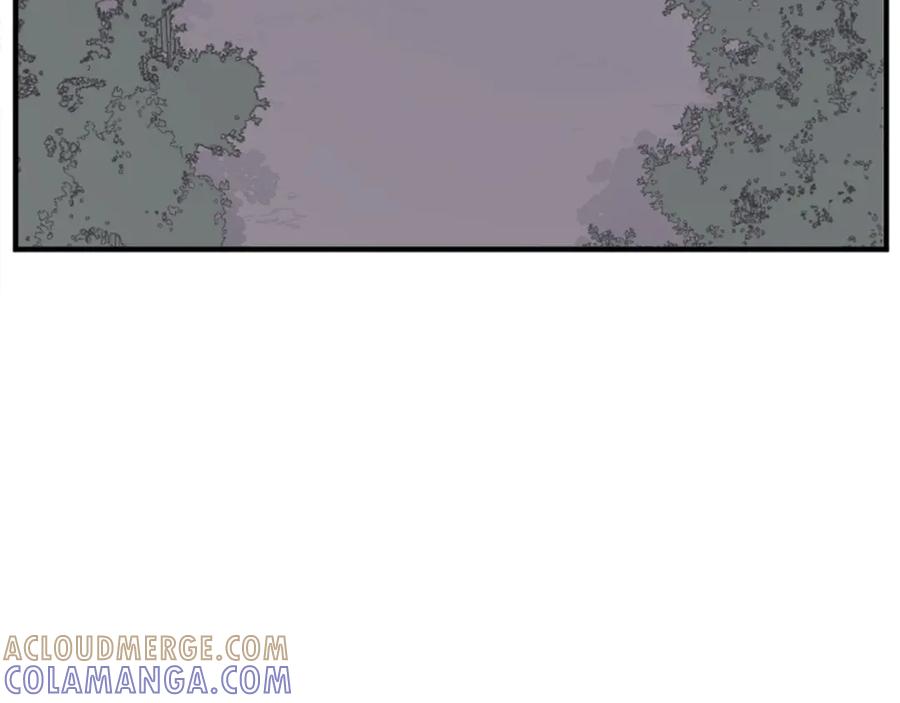 《重生不死尊》第159话 万炳心书 第97页