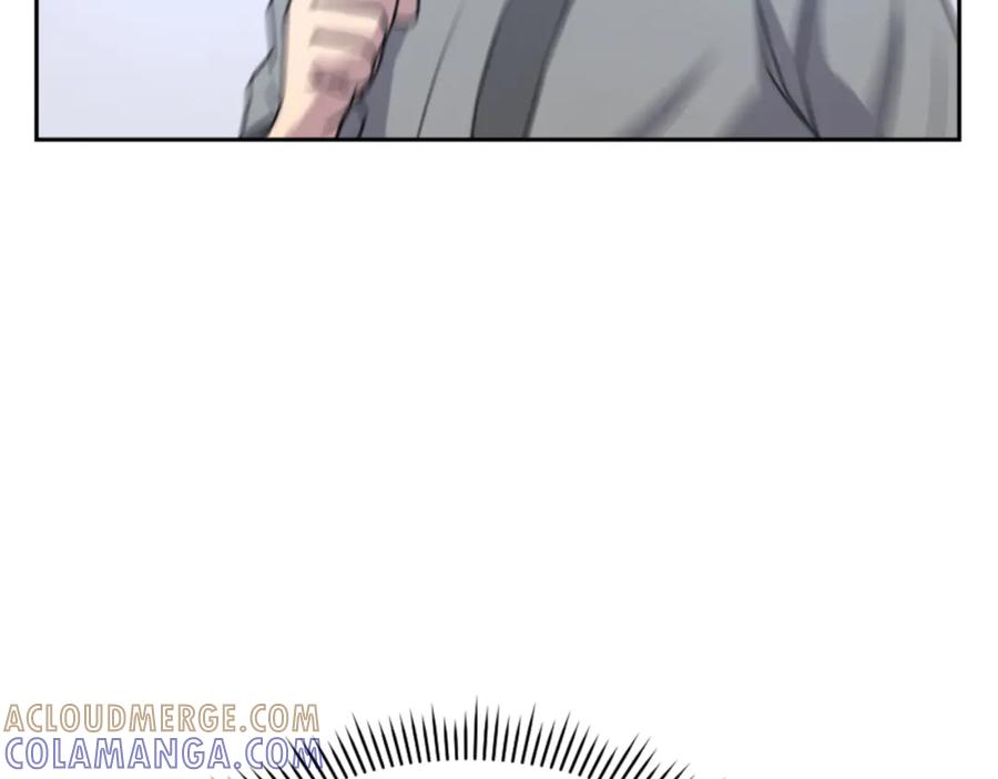 《重生不死尊》第160话 拿下江都 第37页