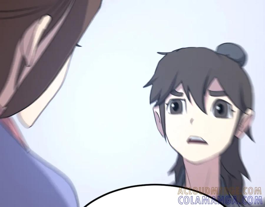 《重生不死尊》第160话 拿下江都 第25页