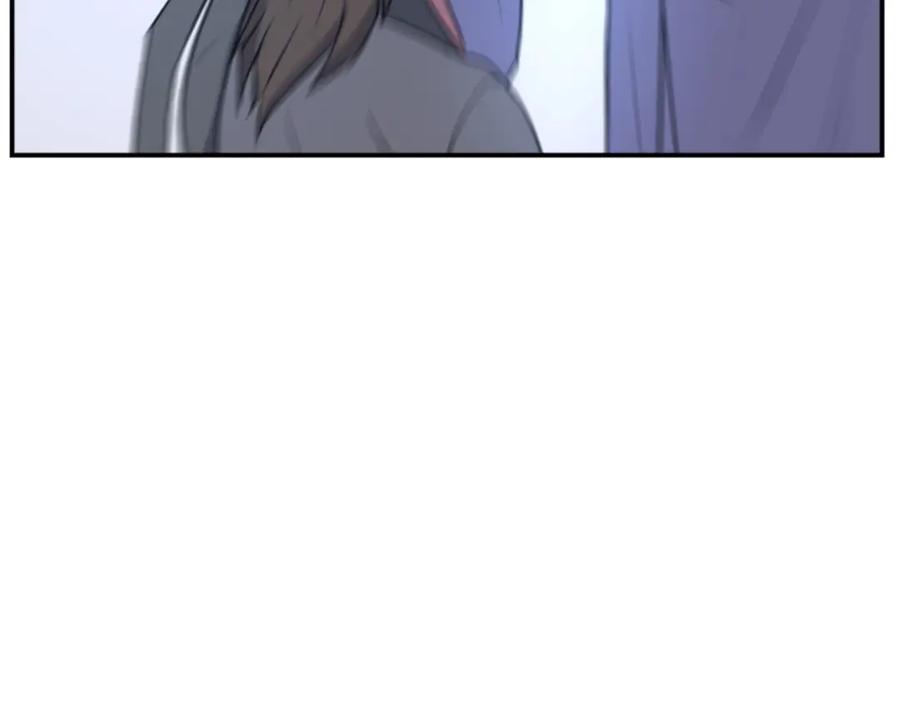 《重生不死尊》第160话 拿下江都 第16页