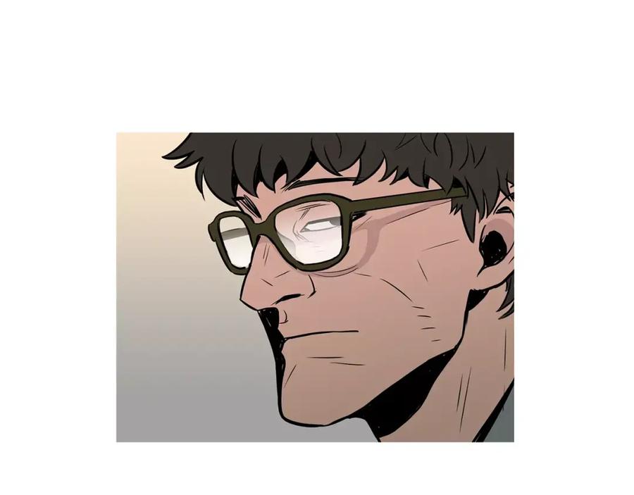 《超感追踪》第17话 真相 第35页