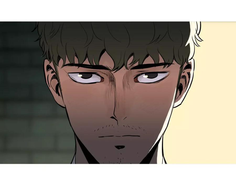 《超感追踪》第17话 真相 第116页
