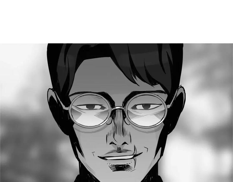 《超感追踪》第17话 真相 第103页