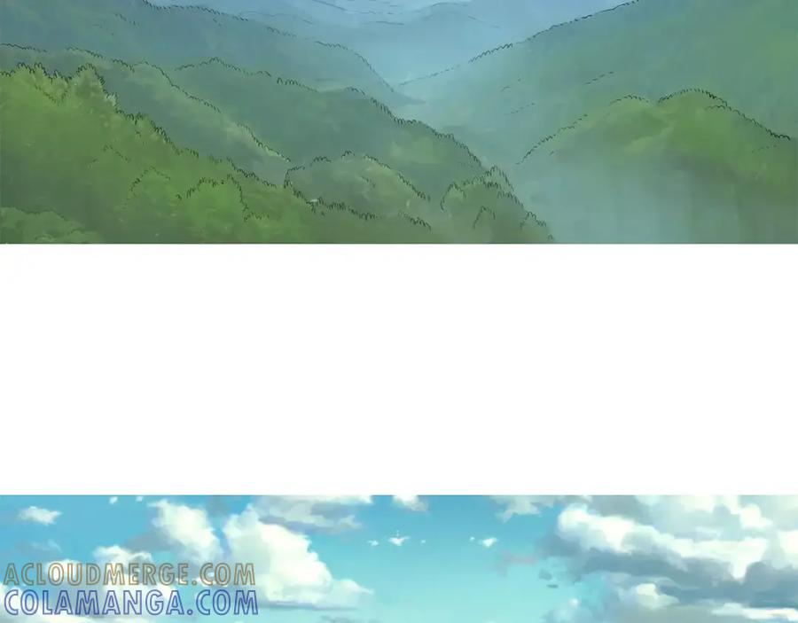 《超感追踪》第17话 真相 第5页
