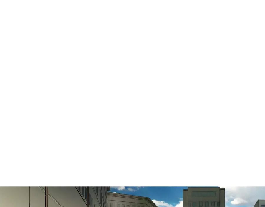 《超感追踪》第1话 超能力劫案 第119页