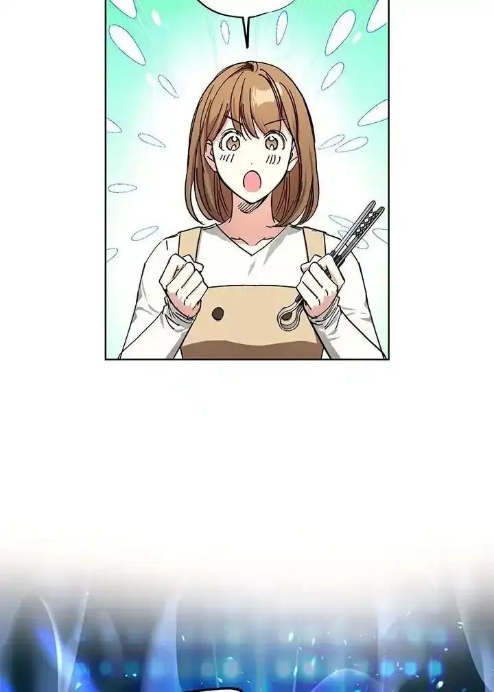 地下城的当家人 - 第31话 - 第71张图