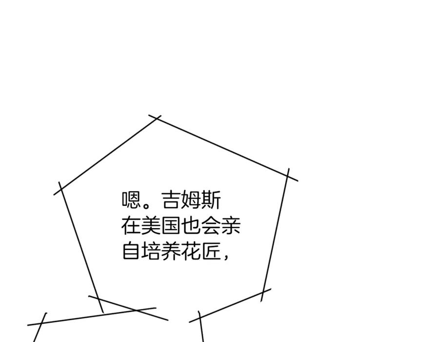 《扑通扑通flower》第32话 矛盾 第3页